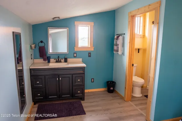 $724,900 | 8 Looney Lane, Pinedale, WY 82941