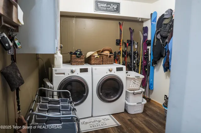 $724,900 | 8 Looney Lane, Pinedale, WY 82941