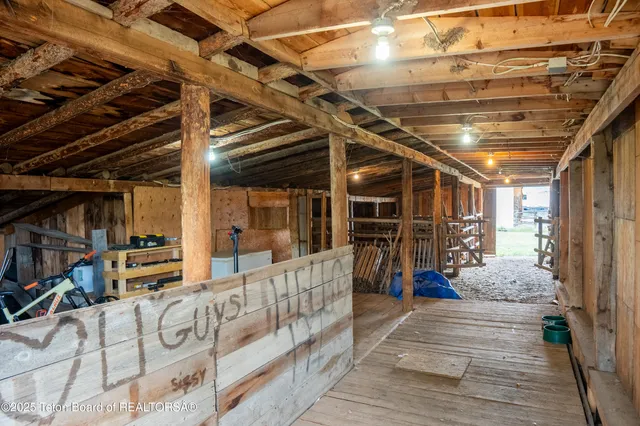 $724,900 | 8 Looney Lane, Pinedale, WY 82941