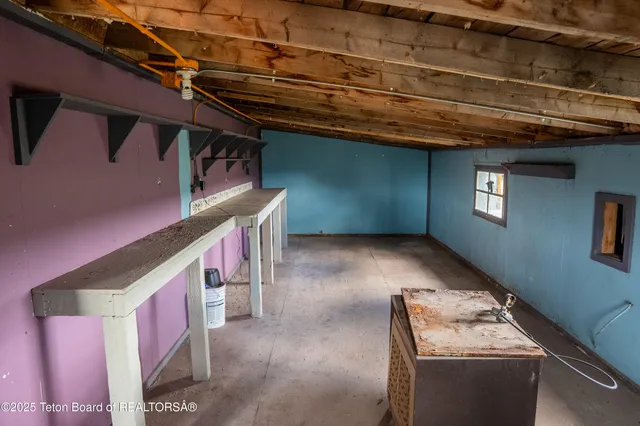 $724,900 | 8 Looney Lane, Pinedale, WY 82941