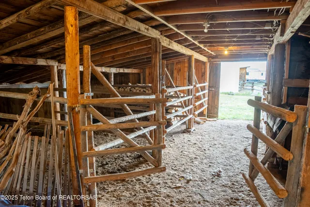 $724,900 | 8 Looney Lane, Pinedale, WY 82941