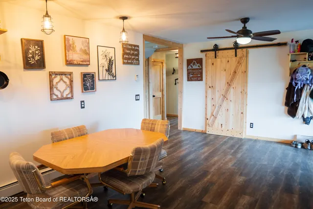 $724,900 | 8 Looney Lane, Pinedale, WY 82941