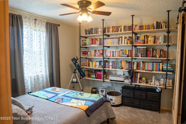 $724,900 | 8 Looney Lane, Pinedale, WY 82941