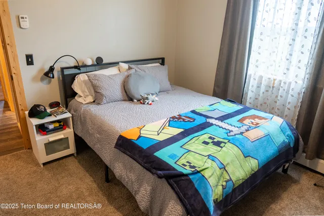 $724,900 | 8 Looney Lane, Pinedale, WY 82941