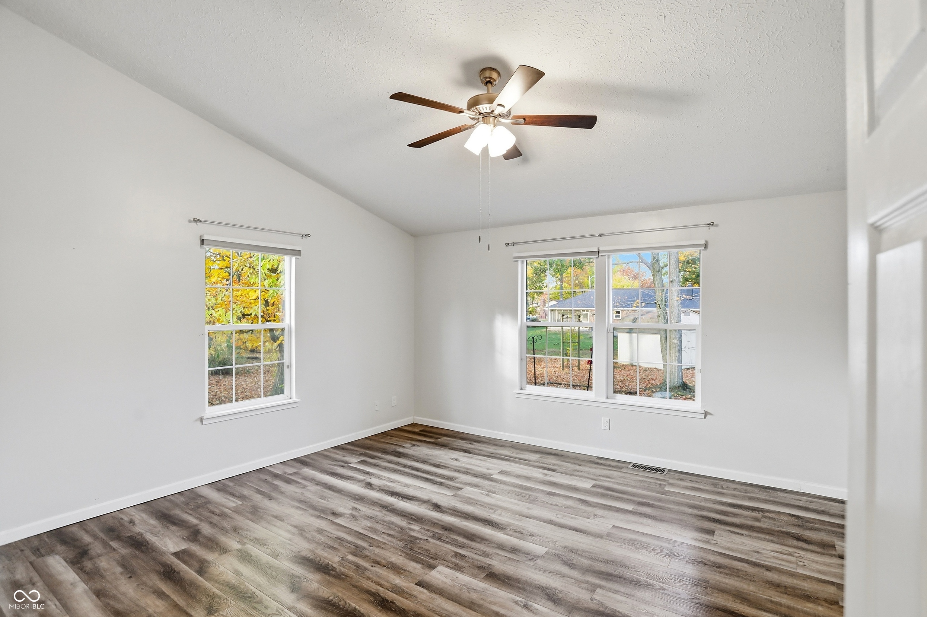 530 Old Farm Road Danville, IN 46122 - Photo 23 of 47 Gallery Image 23