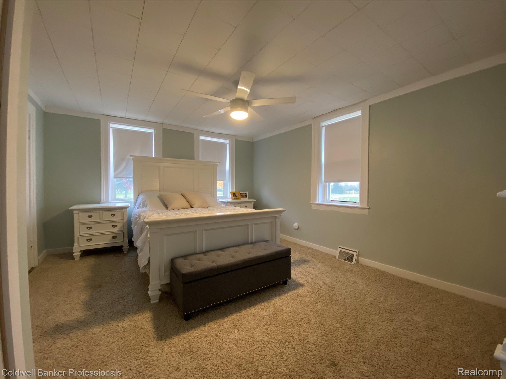 1753 Daley Road Lapeer, MI 48446 - Photo 25 of 48 9EC505FA-4722-4799-8AA2-0010AE7B584B.jpeg