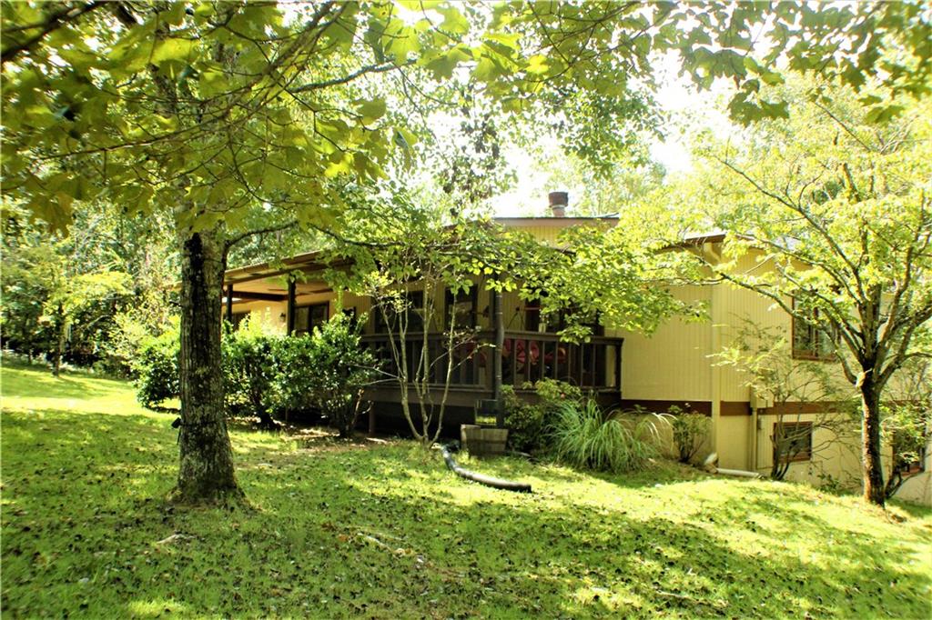 962 Goodson Road Dawsonville, GA 30534 - Photo 1 of 1 Gallery Image 1