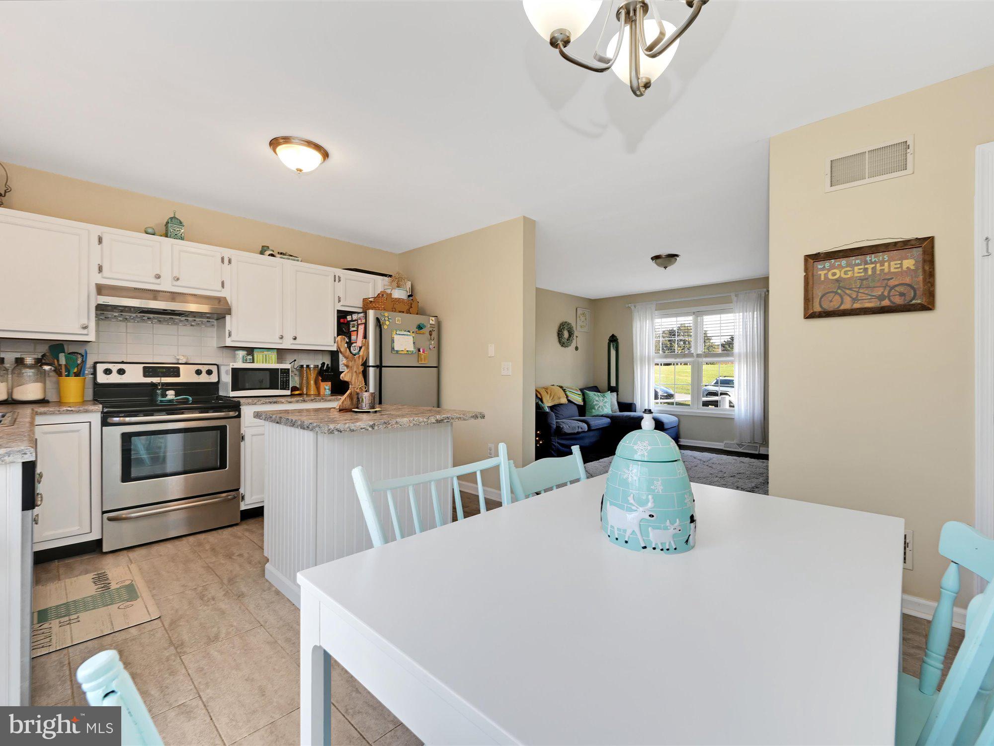 608 Cinder Road New Providence, PA 17560 - Photo 14 of 29 Gallery Image 14