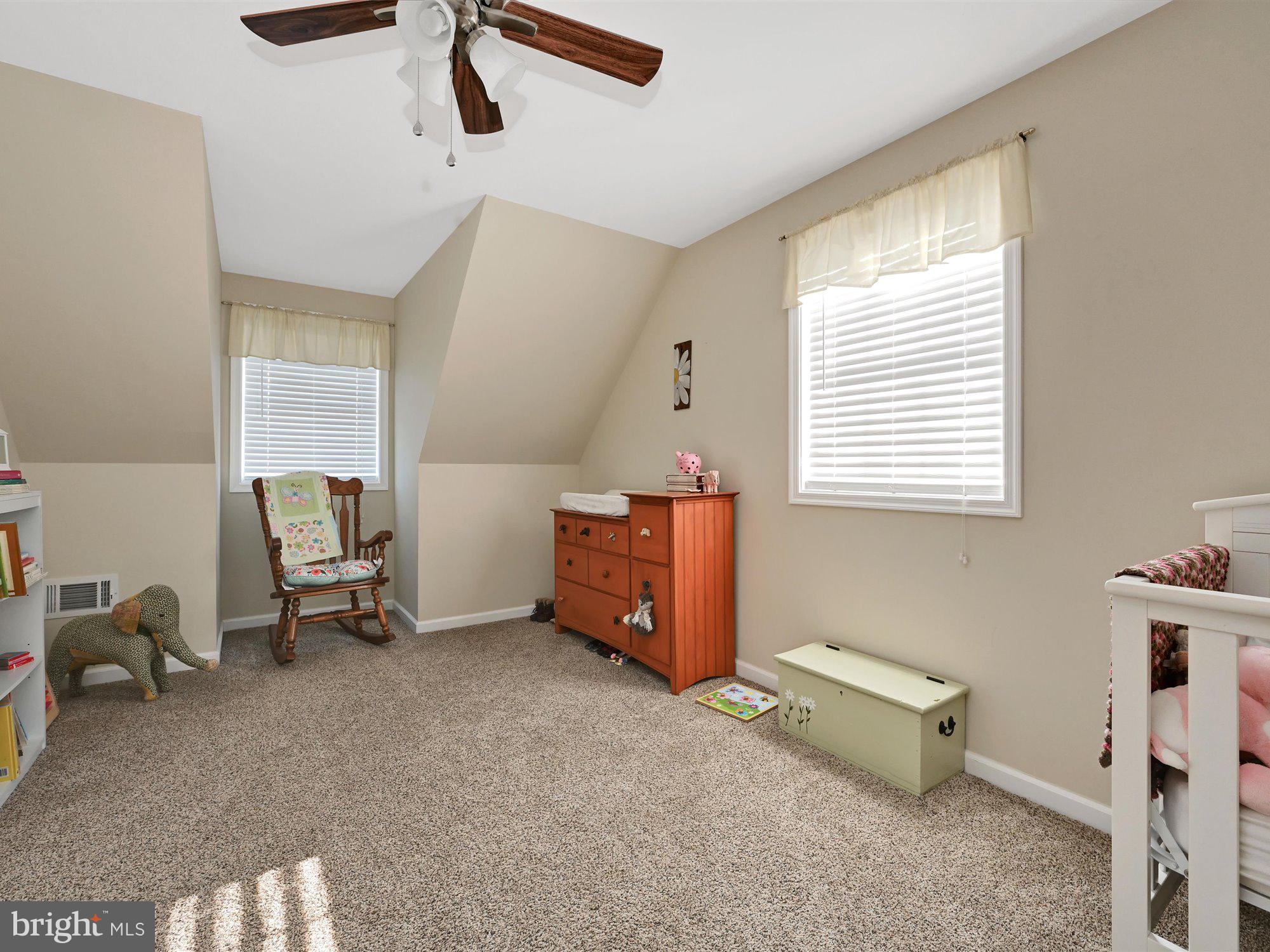608 Cinder Road New Providence, PA 17560 - Photo 22 of 29 Gallery Image 22