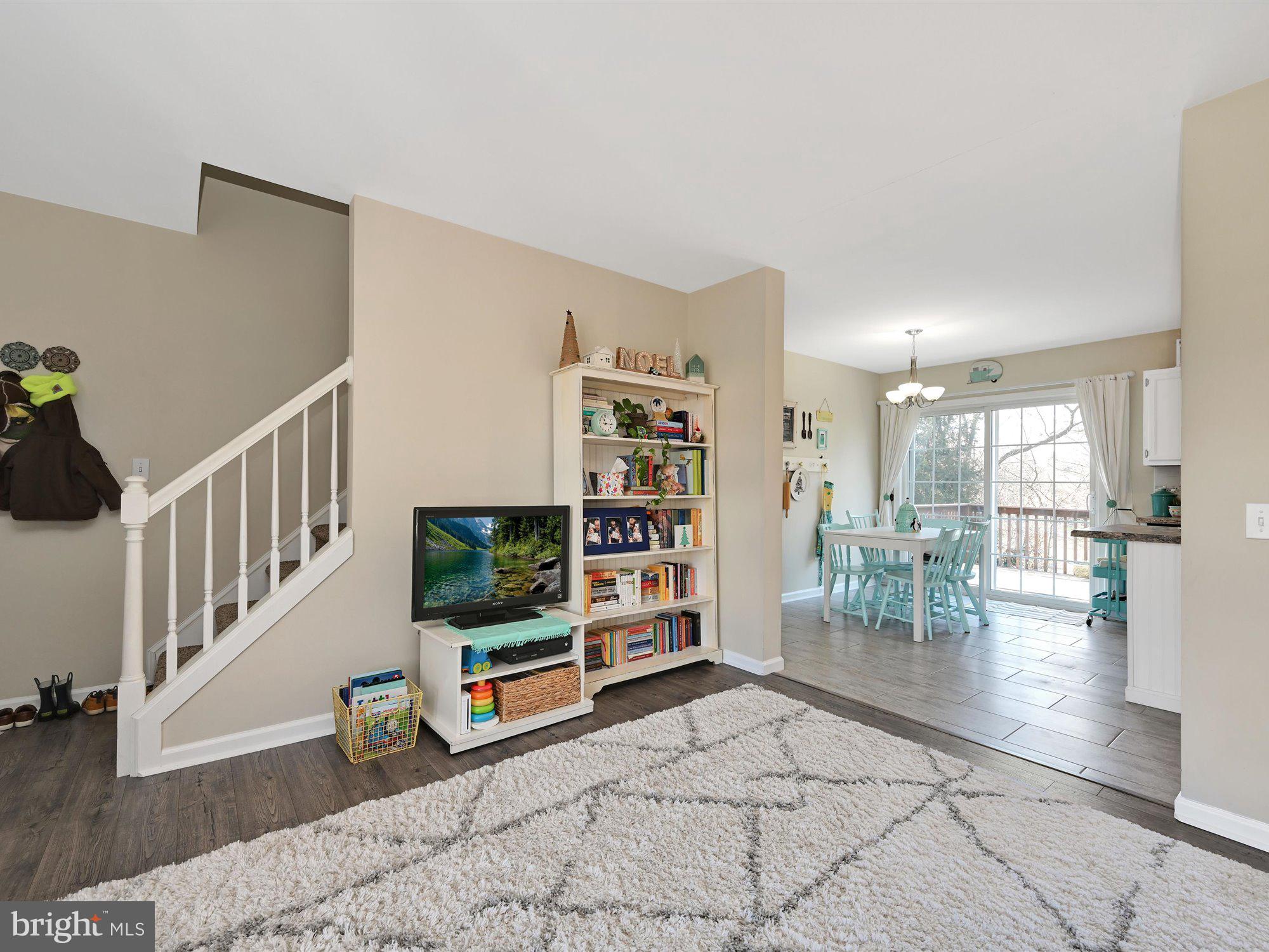 608 Cinder Road New Providence, PA 17560 - Photo 8 of 29 Gallery Image 8