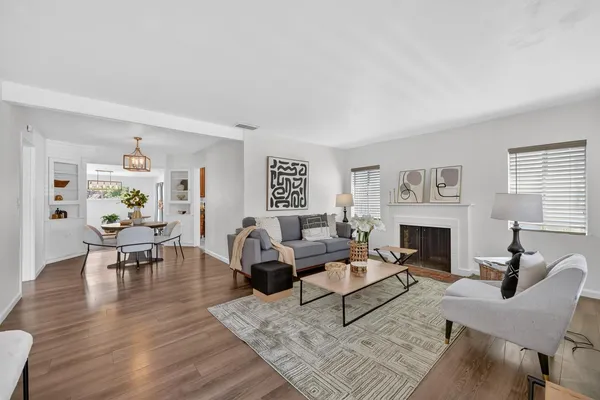 $372,000 | 3459 37th Street, Sacramento, CA 95817