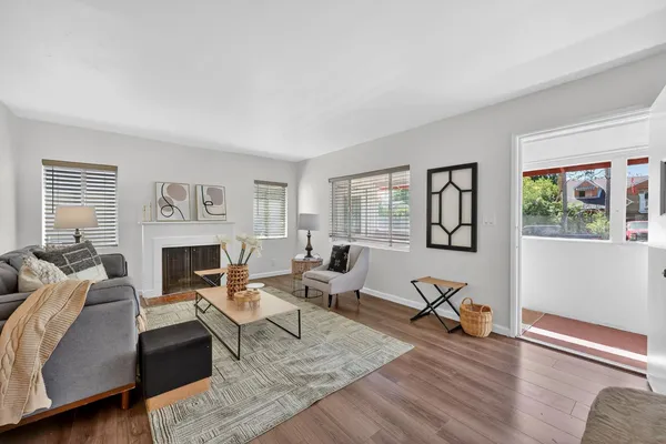 $372,000 | 3459 37th Street, Sacramento, CA 95817