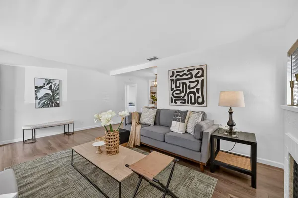 $372,000 | 3459 37th Street, Sacramento, CA 95817