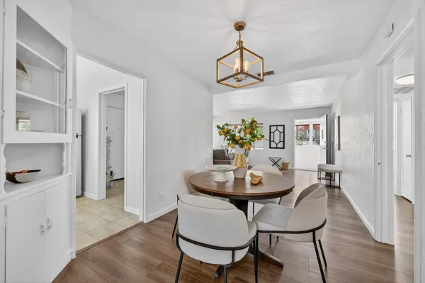 $372,000 | 3459 37th Street, Sacramento, CA 95817