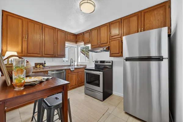 $372,000 | 3459 37th Street, Sacramento, CA 95817