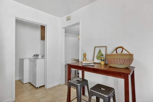 $372,000 | 3459 37th Street, Sacramento, CA 95817