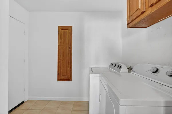 $372,000 | 3459 37th Street, Sacramento, CA 95817