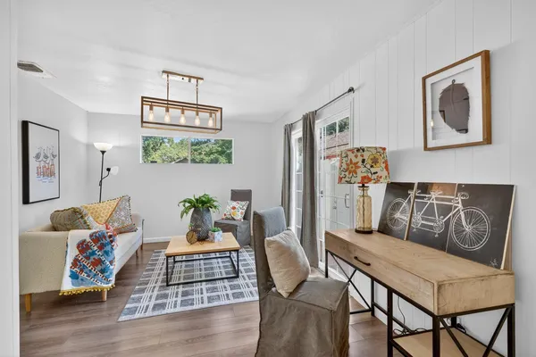 $372,000 | 3459 37th Street, Sacramento, CA 95817