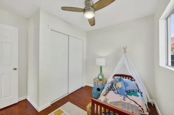 $372,000 | 3459 37th Street, Sacramento, CA 95817
