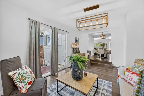 $372,000 | 3459 37th Street, Sacramento, CA 95817