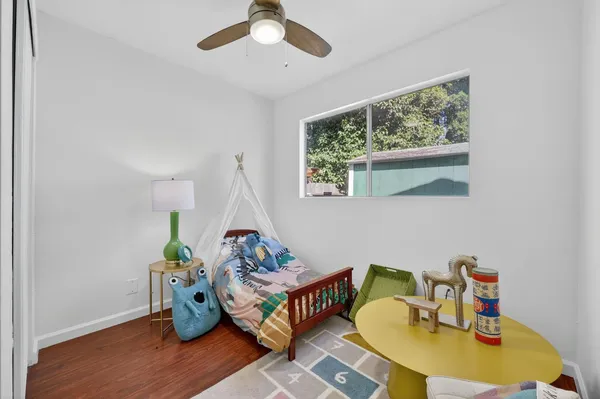 $372,000 | 3459 37th Street, Sacramento, CA 95817