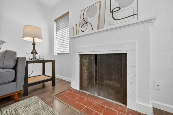 $372,000 | 3459 37th Street, Sacramento, CA 95817