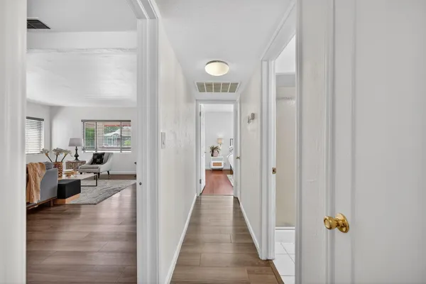 $372,000 | 3459 37th Street, Sacramento, CA 95817