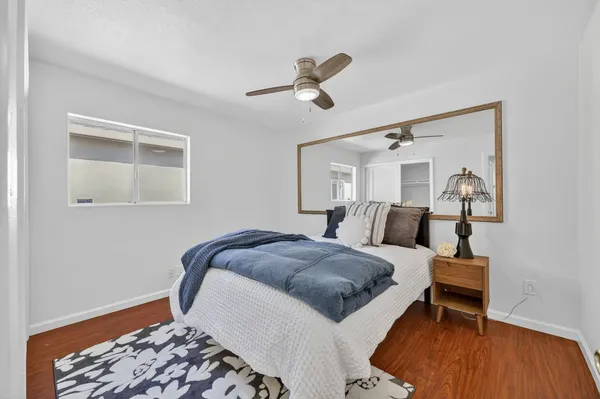 $372,000 | 3459 37th Street, Sacramento, CA 95817