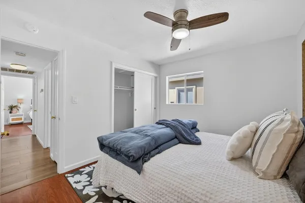 $372,000 | 3459 37th Street, Sacramento, CA 95817