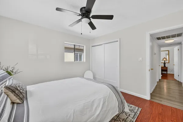 $372,000 | 3459 37th Street, Sacramento, CA 95817