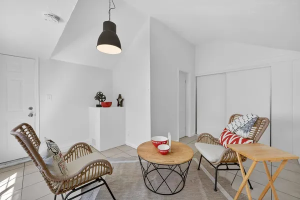 $372,000 | 3459 37th Street, Sacramento, CA 95817