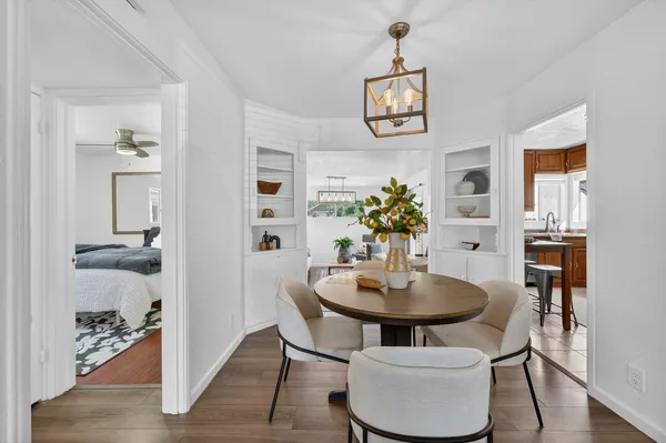 $372,000 | 3459 37th Street, Sacramento, CA 95817