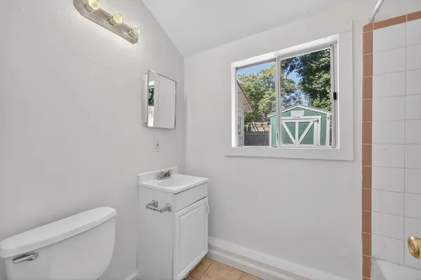 $372,000 | 3459 37th Street, Sacramento, CA 95817