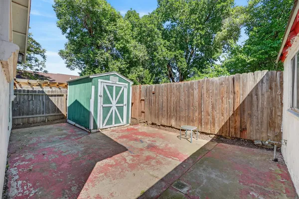 $372,000 | 3459 37th Street, Sacramento, CA 95817