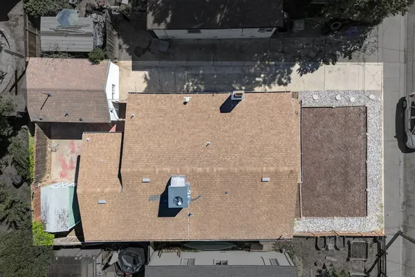 $372,000 | 3459 37th Street, Sacramento, CA 95817