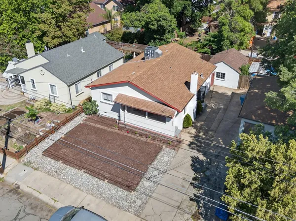 $372,000 | 3459 37th Street, Sacramento, CA 95817