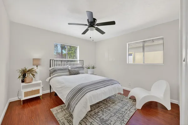 $372,000 | 3459 37th Street, Sacramento, CA 95817