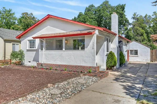 $372,000 | 3459 37th Street, Sacramento, CA 95817