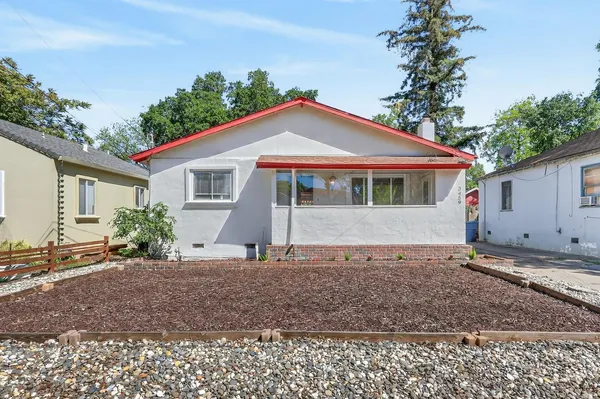 $372,000 | 3459 37th Street, Sacramento, CA 95817