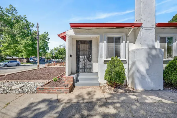 $372,000 | 3459 37th Street, Sacramento, CA 95817