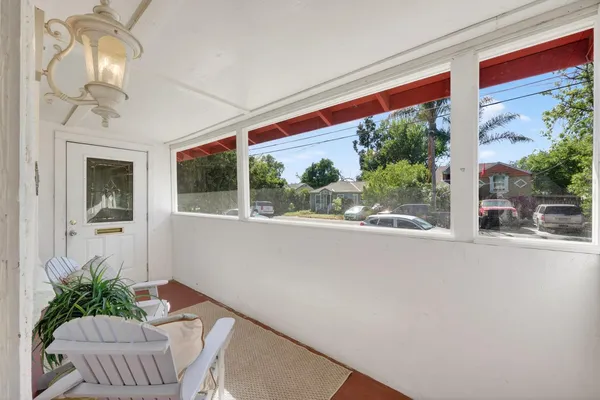 $372,000 | 3459 37th Street, Sacramento, CA 95817