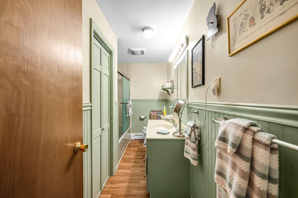 296 Pease Road East Longmeadow, MA 01028 - Photo 31 of 42