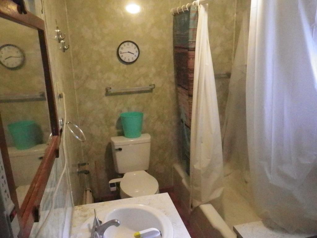 111 Farrell Road Northern Cambria, PA 15714 - Photo 20 of 41 Gallery Image 20