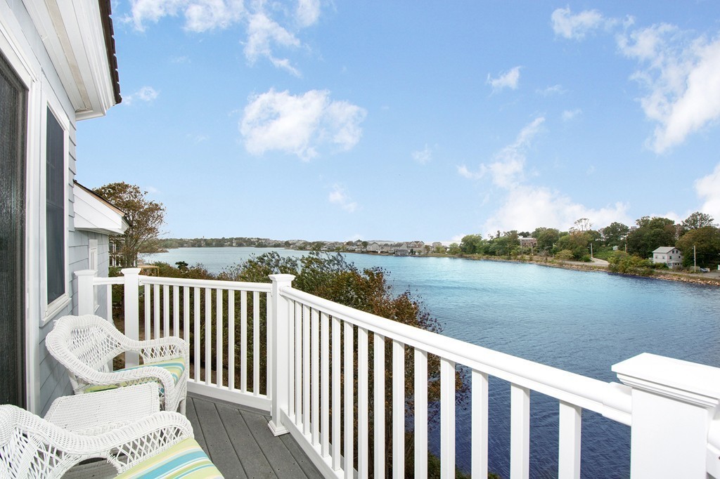 575 Jerusalem Road Cohasset, MA 02025 - Photo 1 of 30 Gallery Image 1