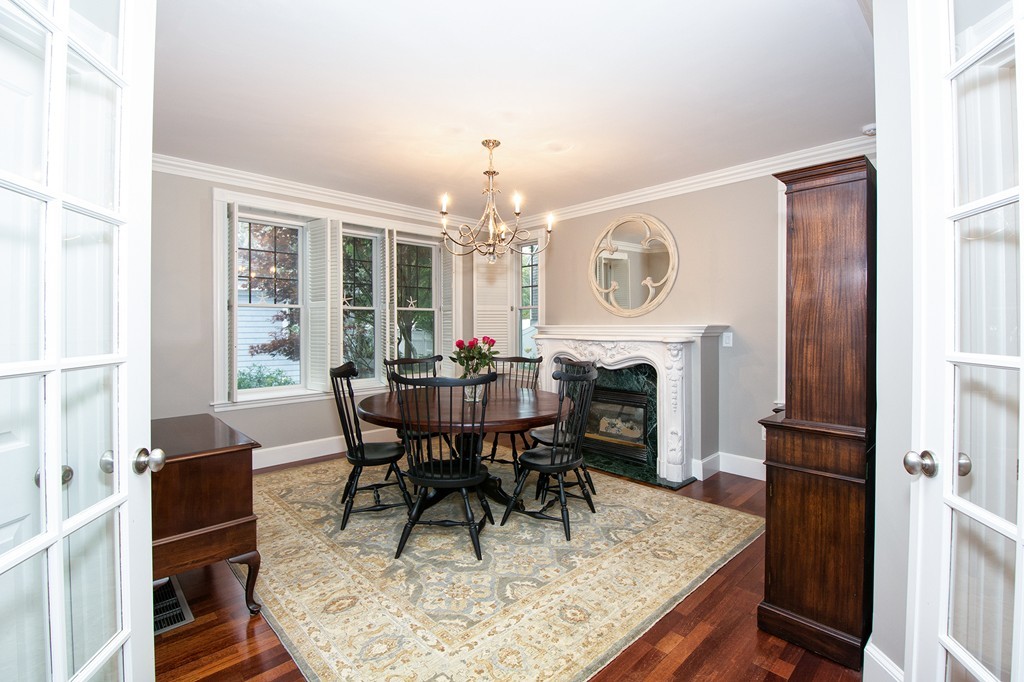 575 Jerusalem Road Cohasset, MA 02025 - Photo 11 of 30 Gallery Image 11