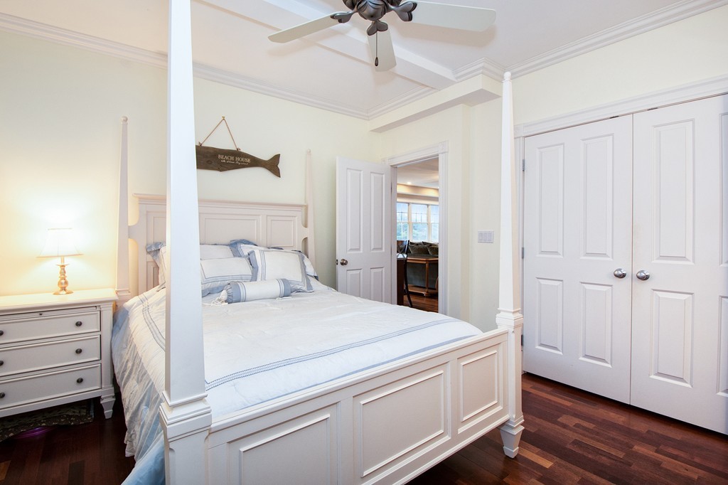 575 Jerusalem Road Cohasset, MA 02025 - Photo 13 of 30 Gallery Image 13