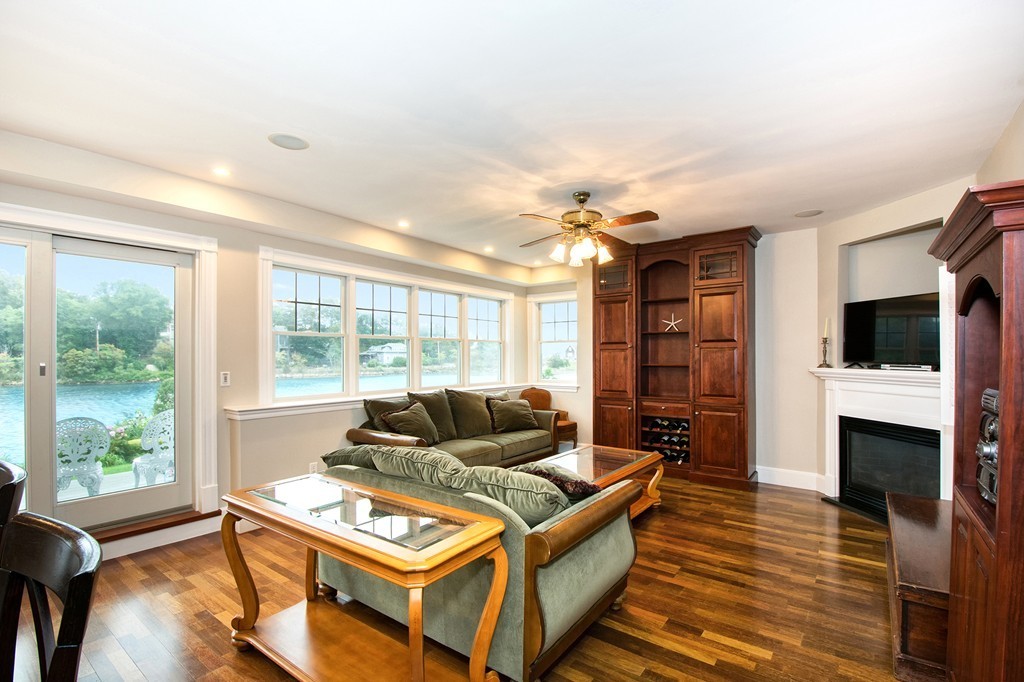 575 Jerusalem Road Cohasset, MA 02025 - Photo 14 of 30 Gallery Image 14