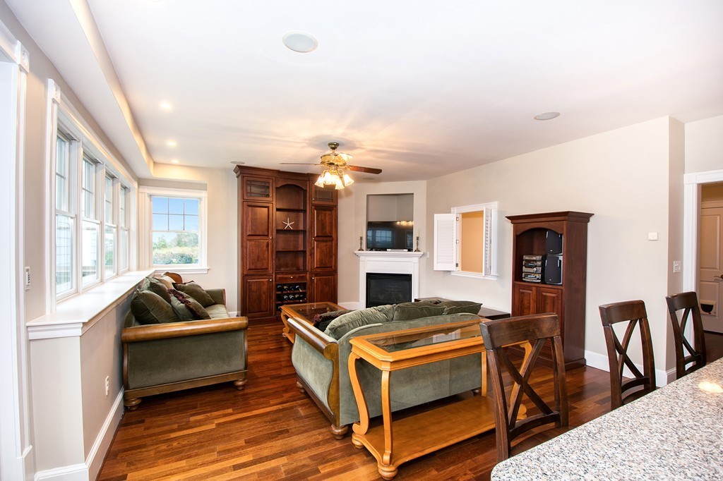 575 Jerusalem Road Cohasset, MA 02025 - Photo 15 of 30 Gallery Image 15