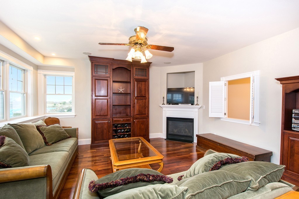 575 Jerusalem Road Cohasset, MA 02025 - Photo 16 of 30 Gallery Image 16