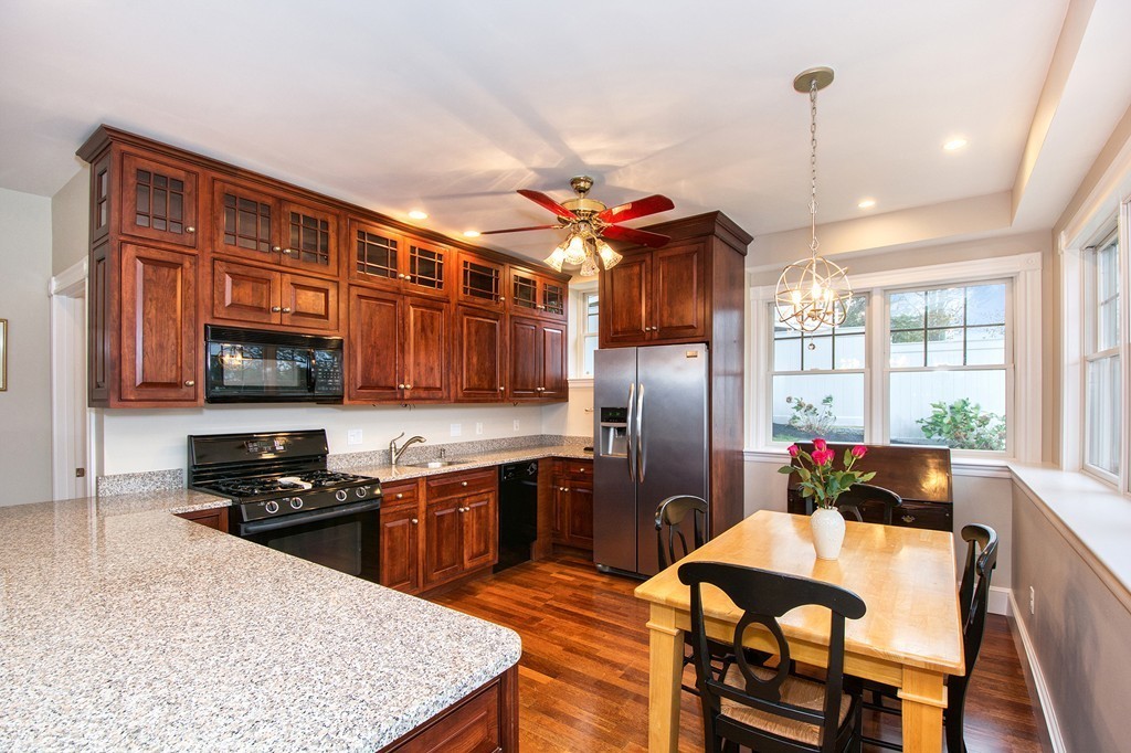 575 Jerusalem Road Cohasset, MA 02025 - Photo 17 of 30 Gallery Image 17